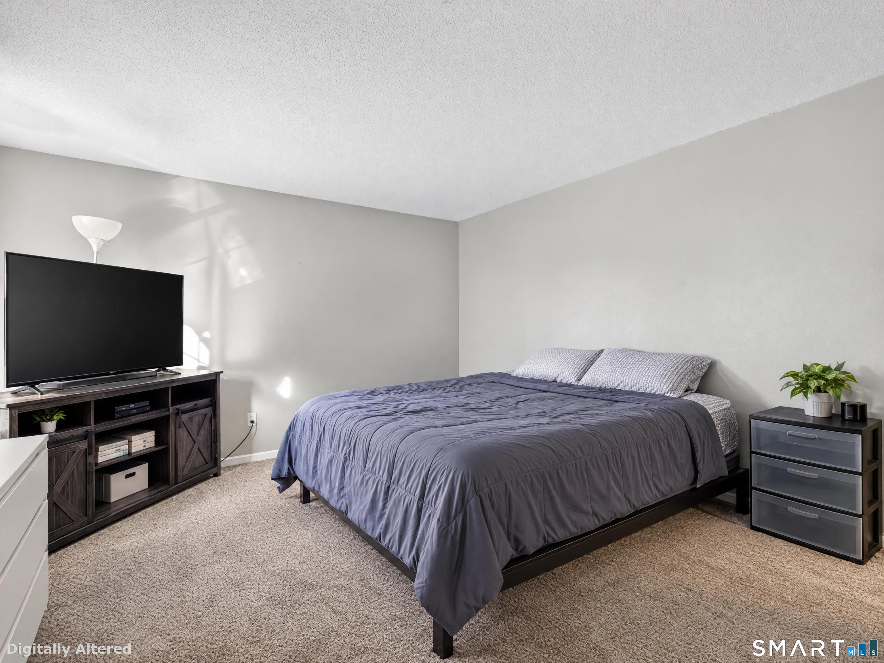 6 Carolina Drive Montville CT 06370