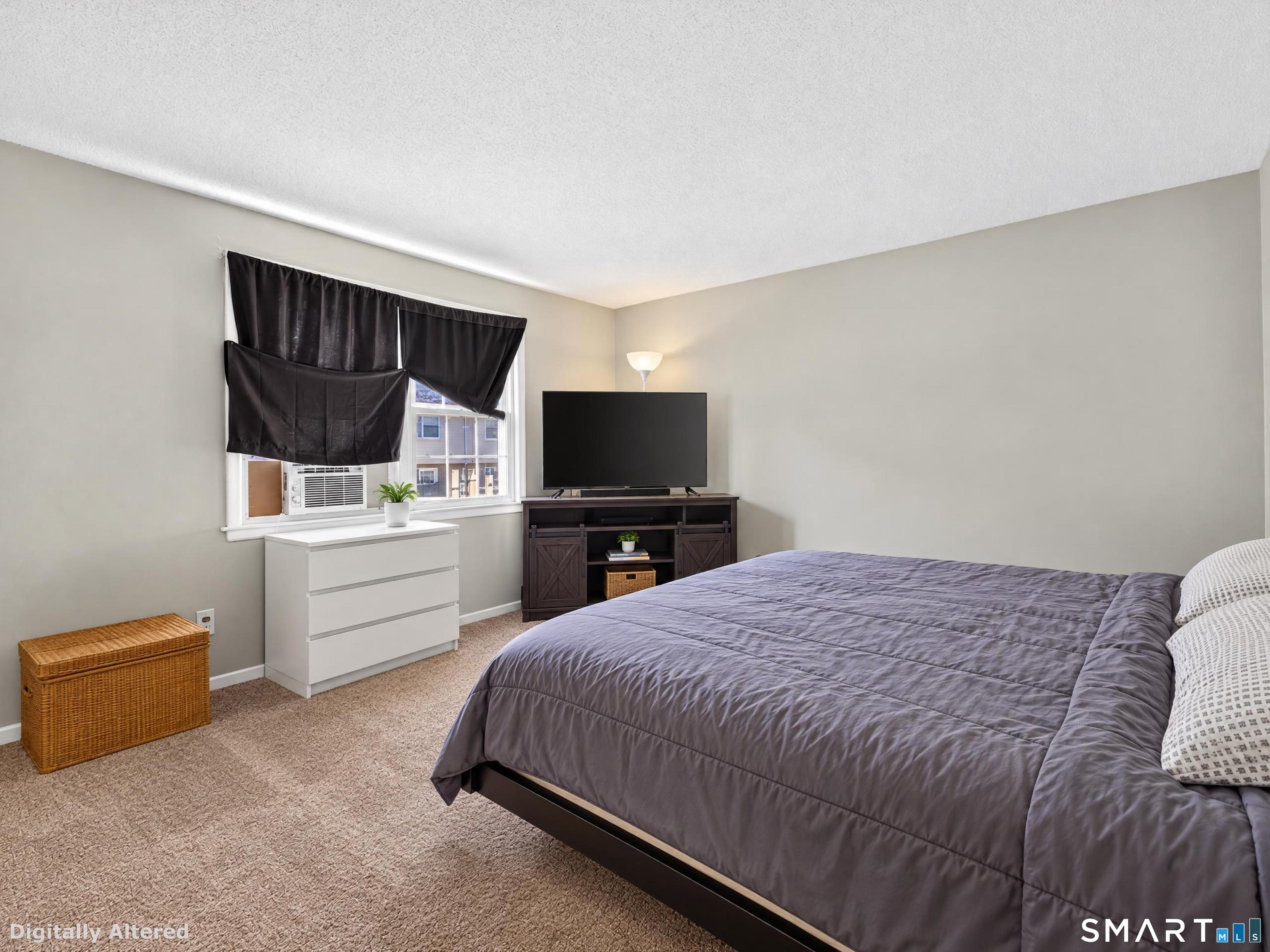 6 Carolina Drive Montville CT 06370
