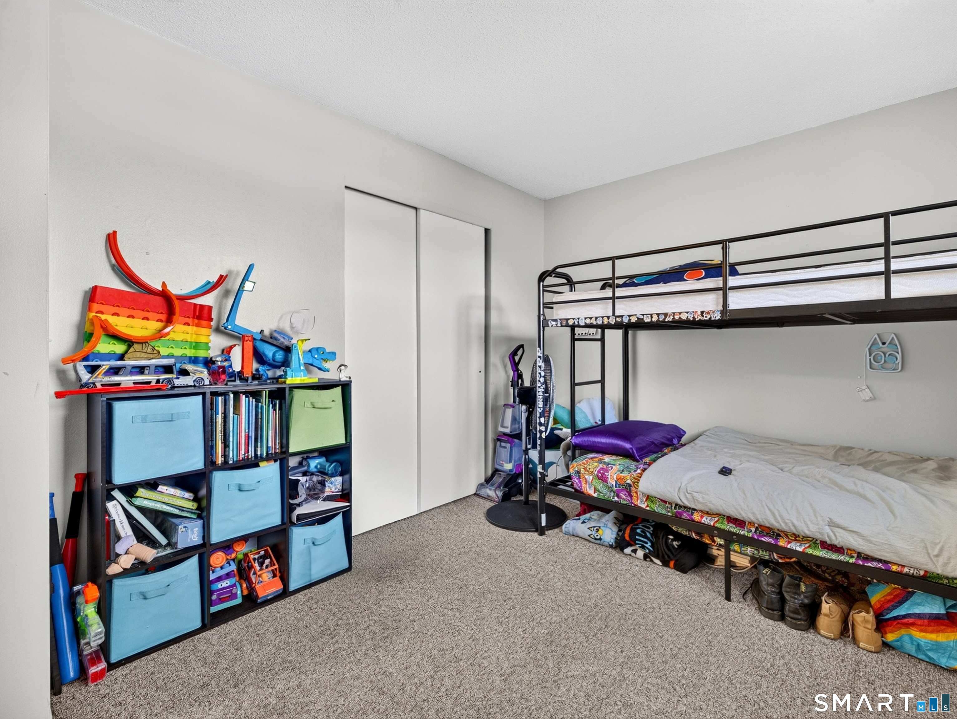6 Carolina Drive Montville CT 06370