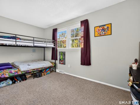 6 Carolina Drive Montville CT 06370