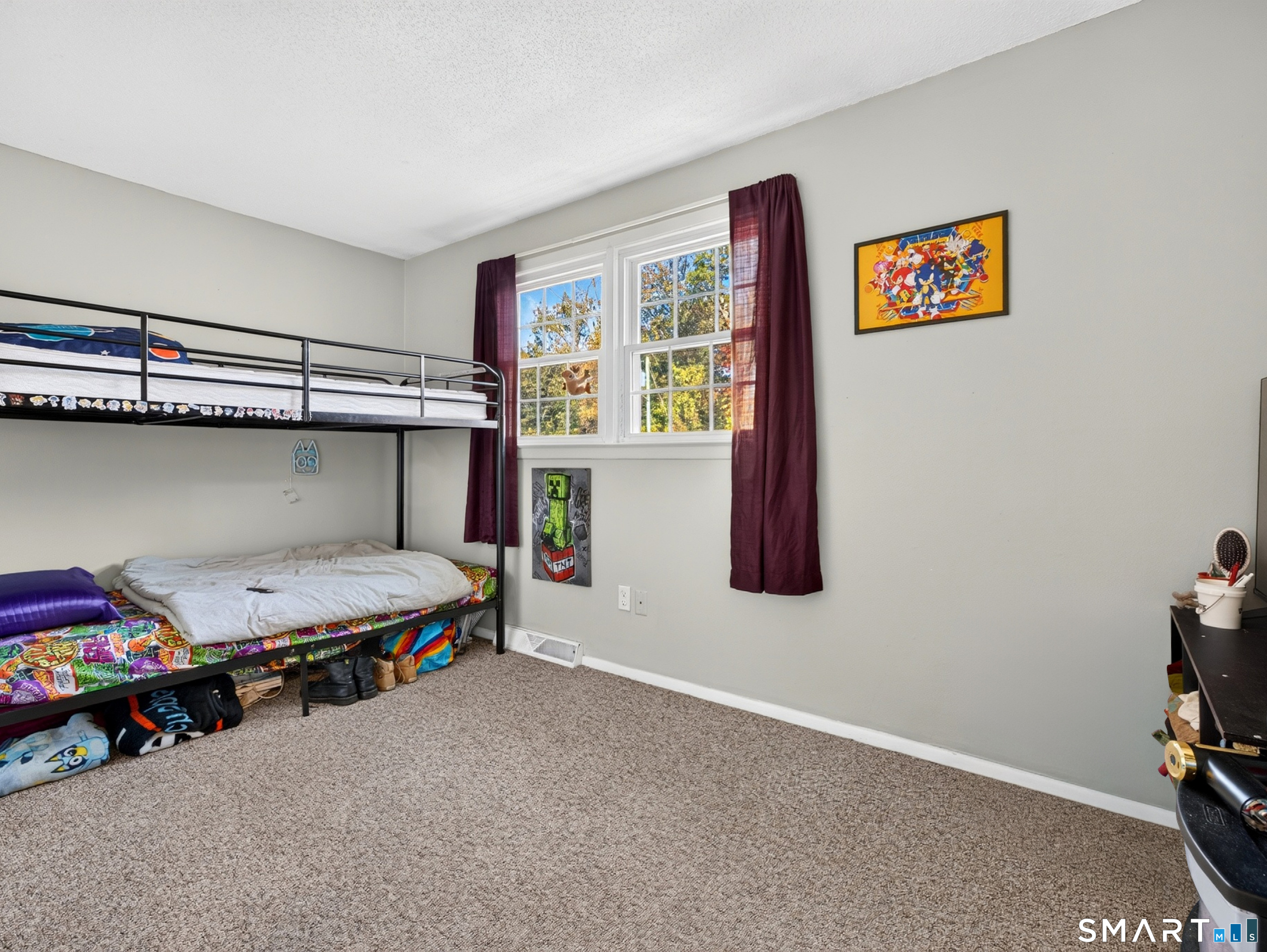 6 Carolina Drive Montville CT 06370