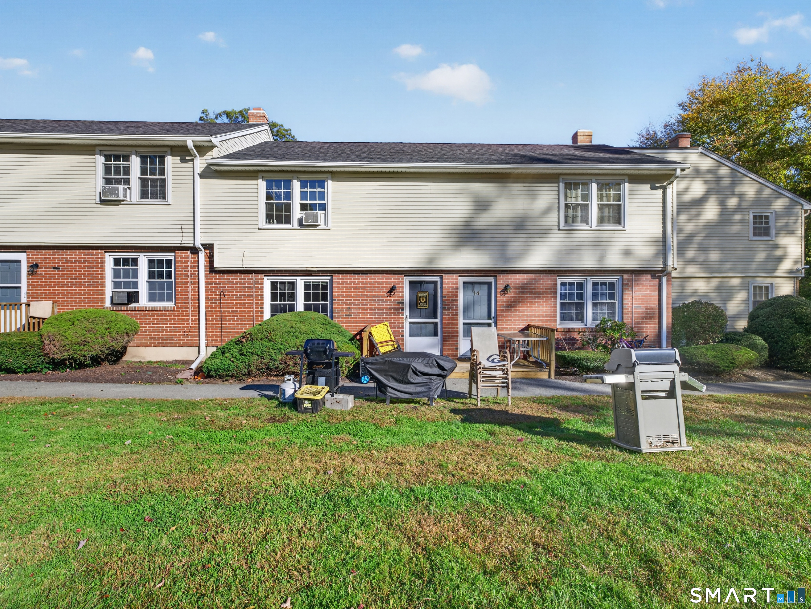 6 Carolina Drive Montville CT 06370