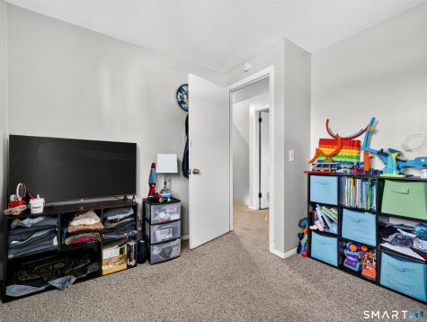 6 Carolina Drive Montville CT 06370