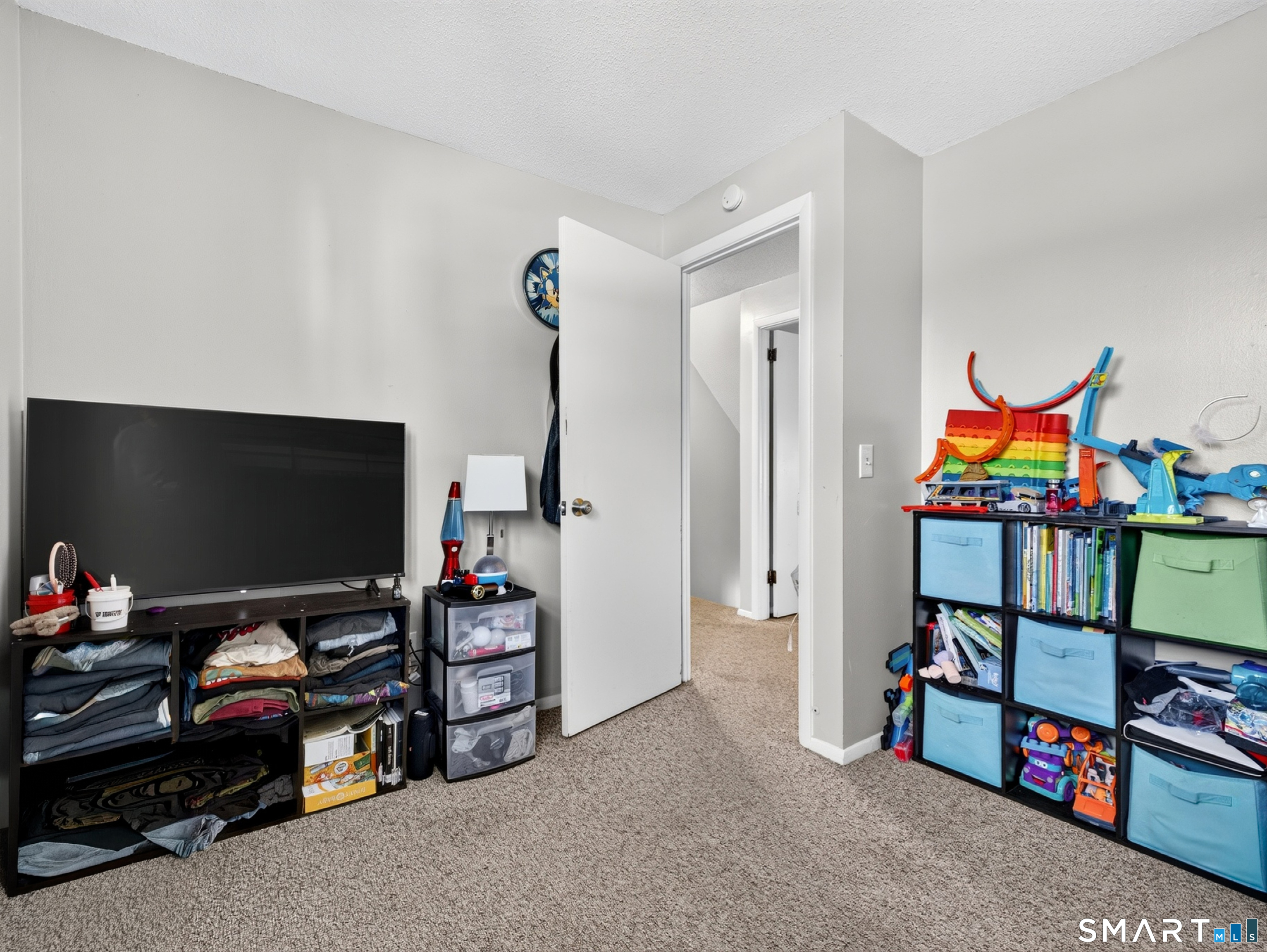 6 Carolina Drive Montville CT 06370