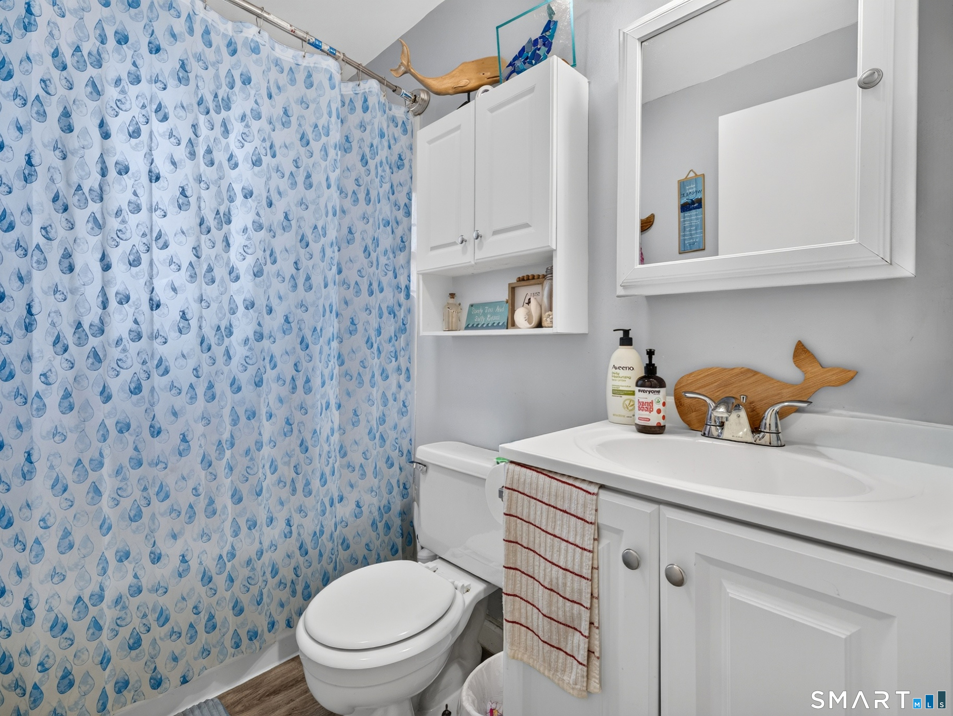 6 Carolina Drive Montville CT 06370