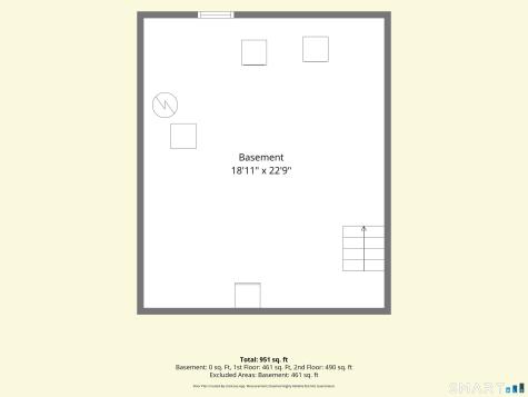 6 Carolina Drive Montville CT 06370