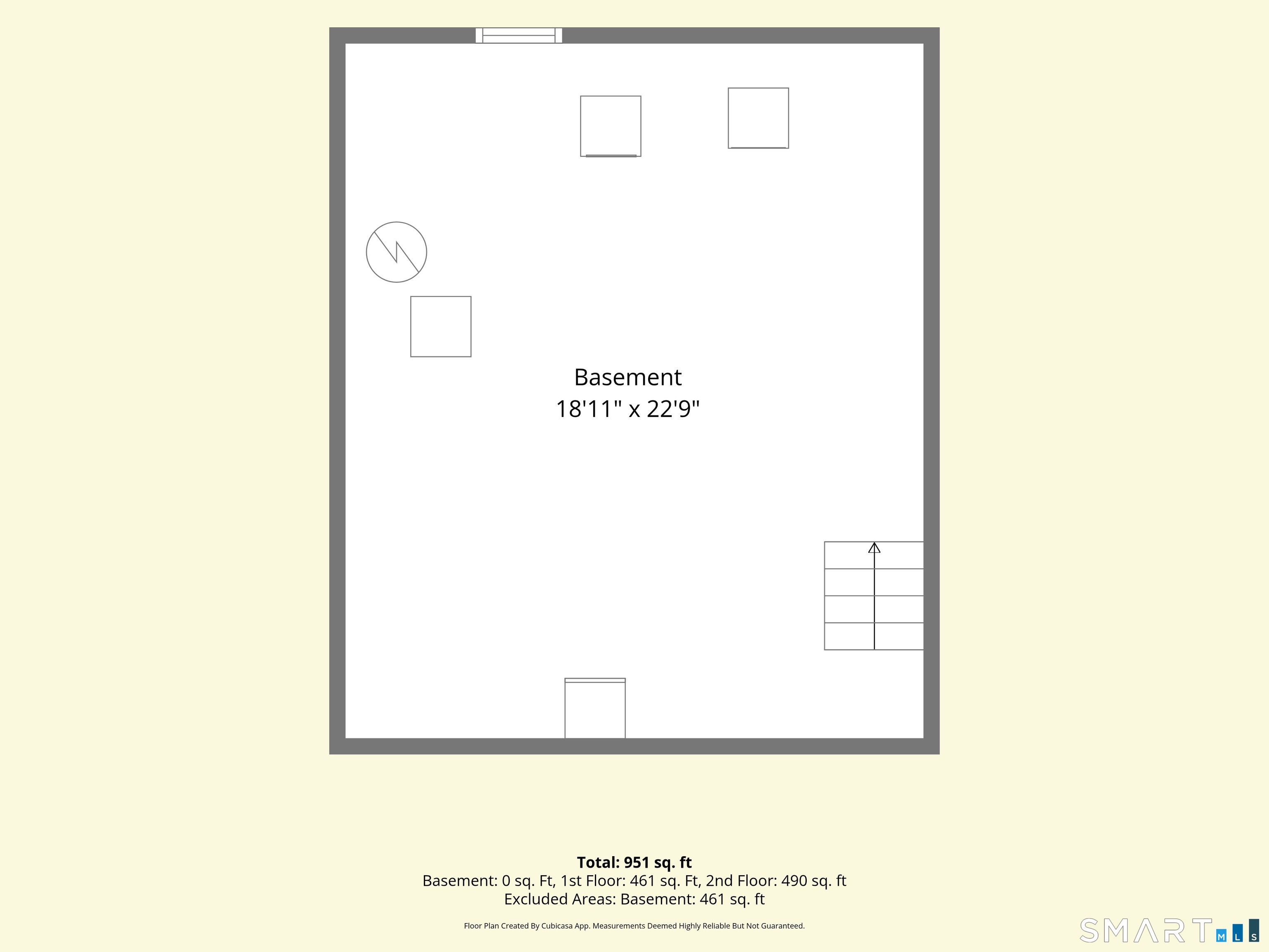 6 Carolina Drive Montville CT 06370