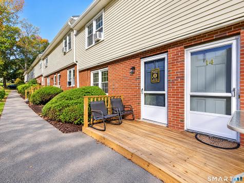 6 Carolina Drive Montville CT 06370