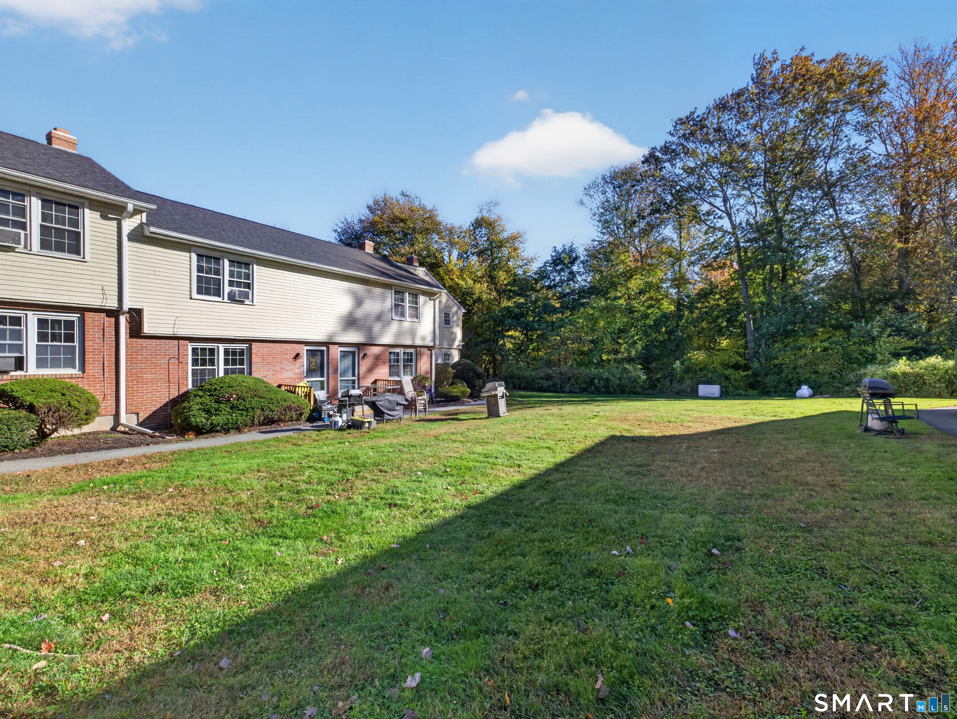 6 Carolina Drive Montville CT 06370