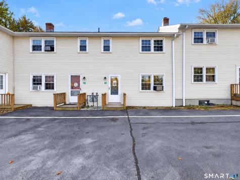 6 Carolina Drive Montville CT 06370