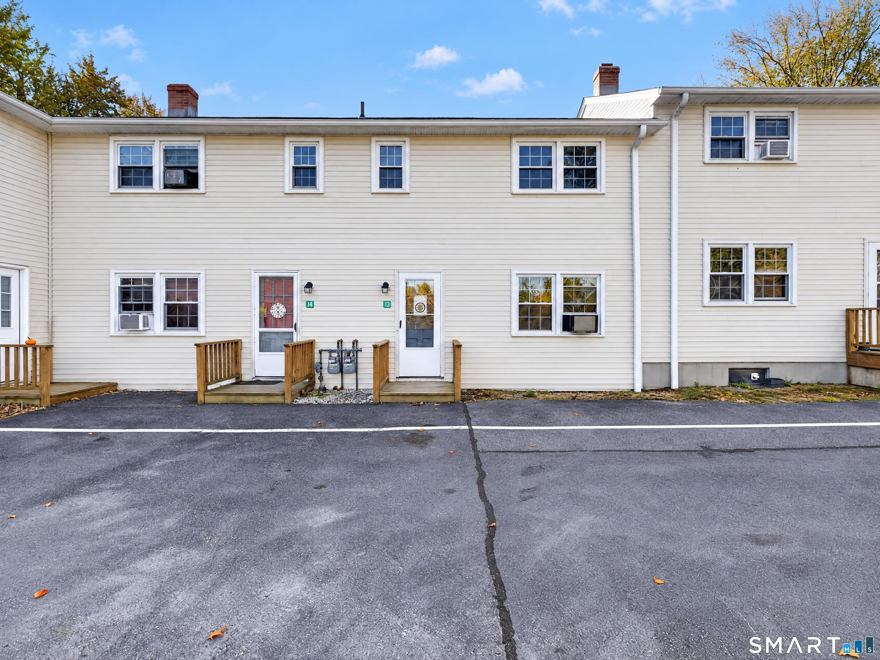6 Carolina Drive Montville CT 06370