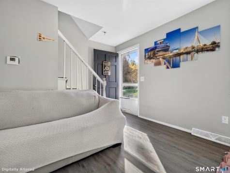 6 Carolina Drive Montville CT 06370