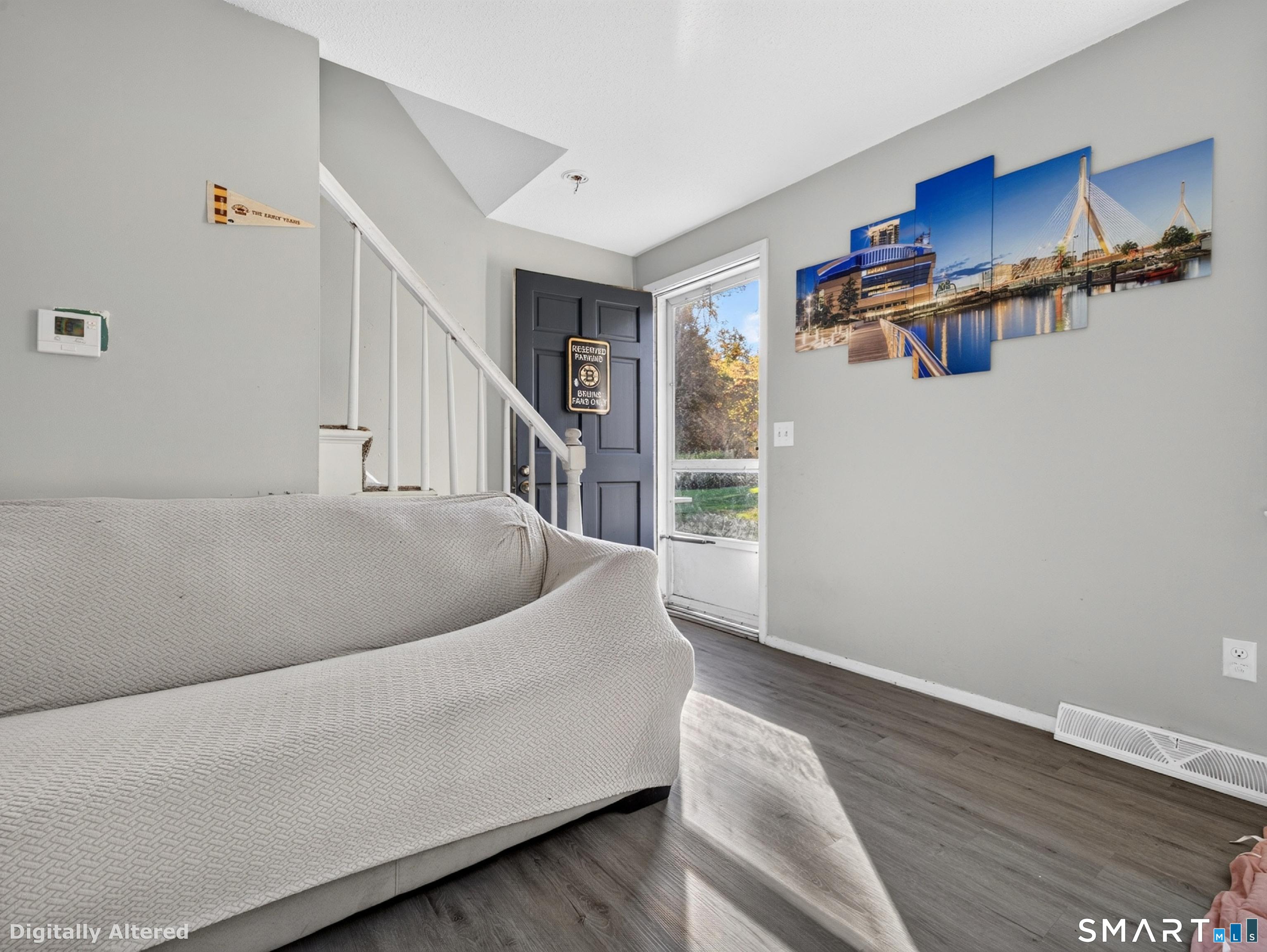 6 Carolina Drive Montville CT 06370