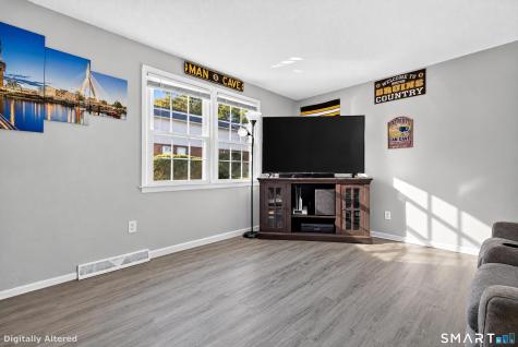 6 Carolina Drive Montville CT 06370