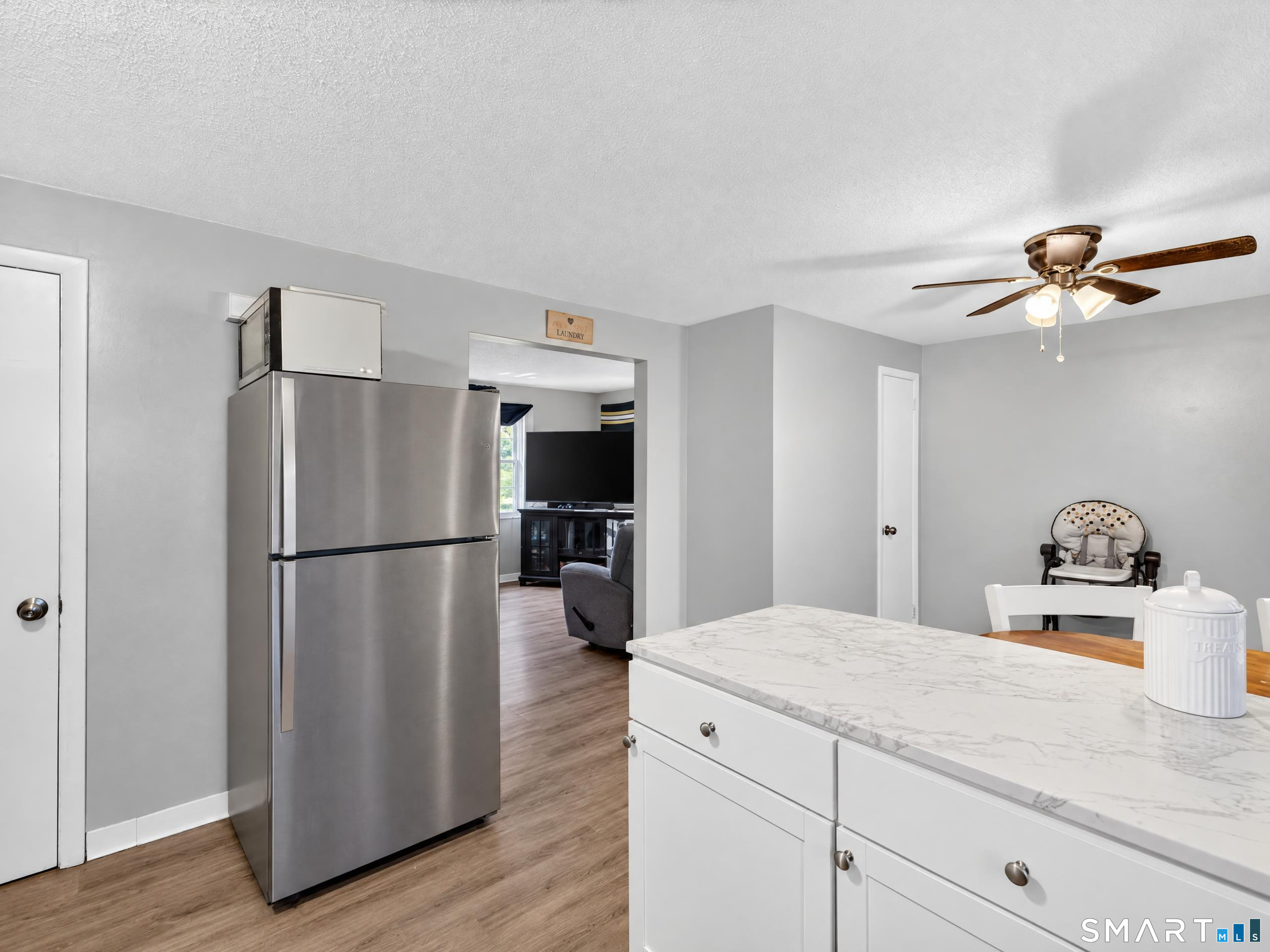 6 Carolina Drive Montville CT 06370