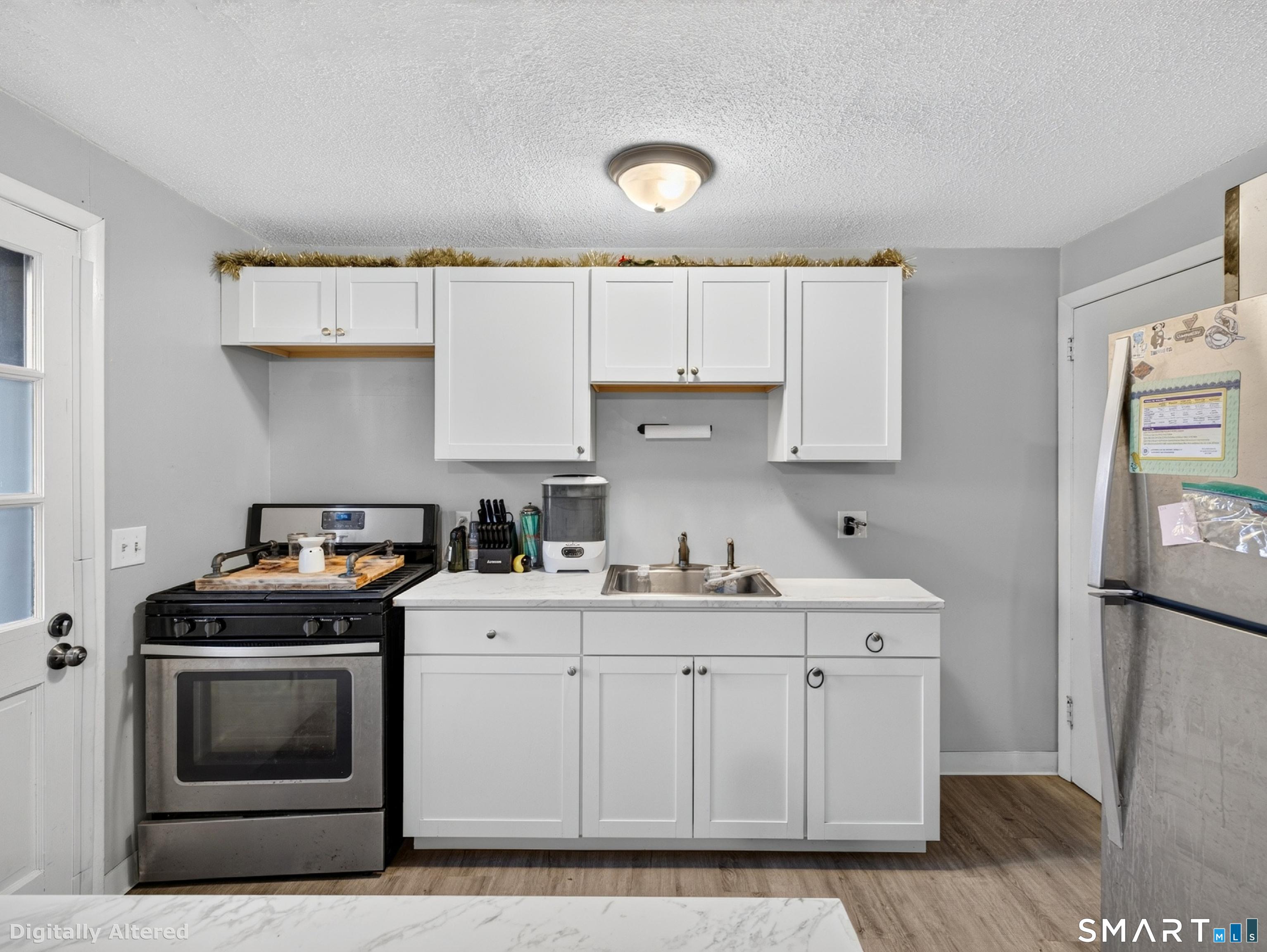 6 Carolina Drive Montville CT 06370