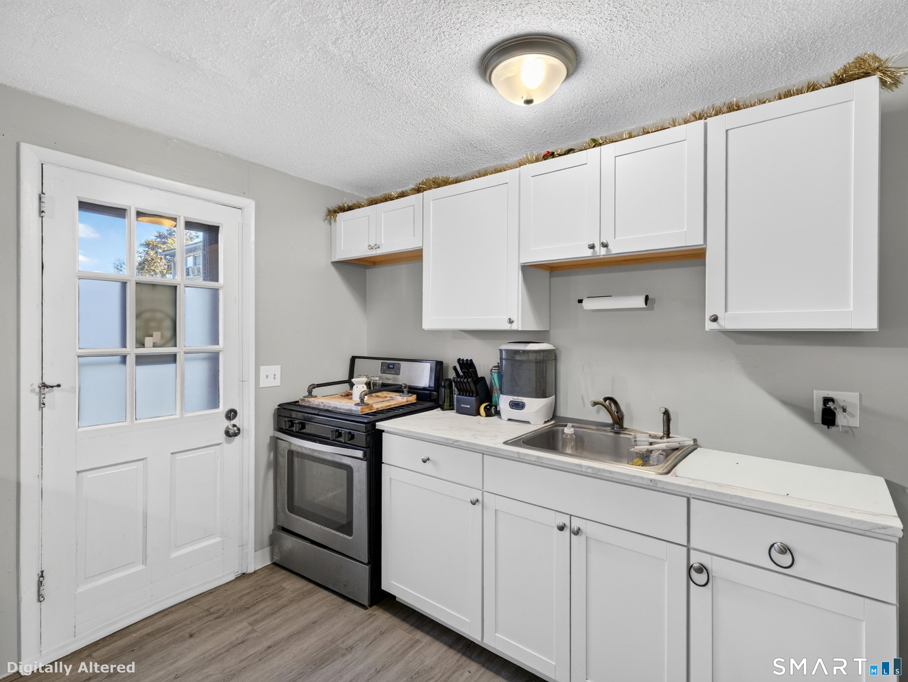 6 Carolina Drive Montville CT 06370