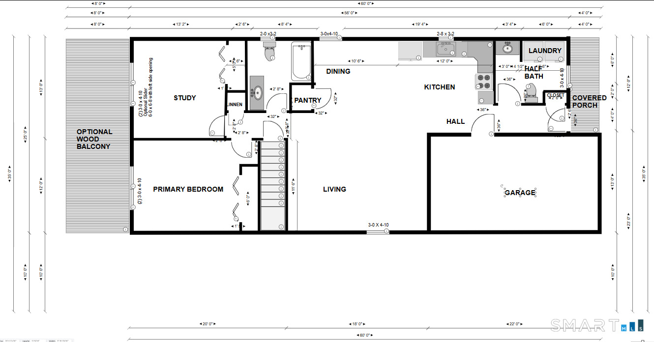 92 Furnace Avenue Stafford CT 06074