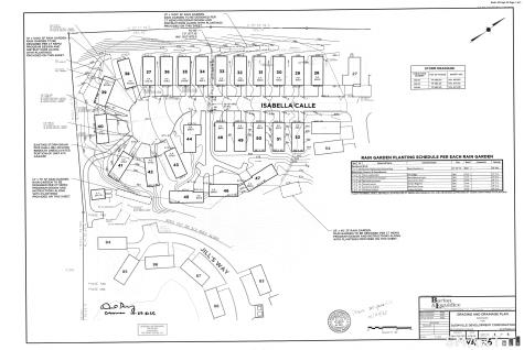 92 Furnace Avenue Stafford CT 06074