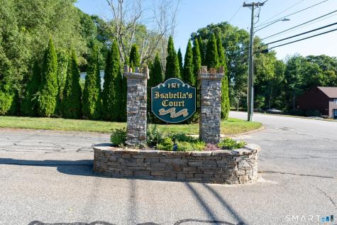 92 Furnace Avenue Stafford CT 06074