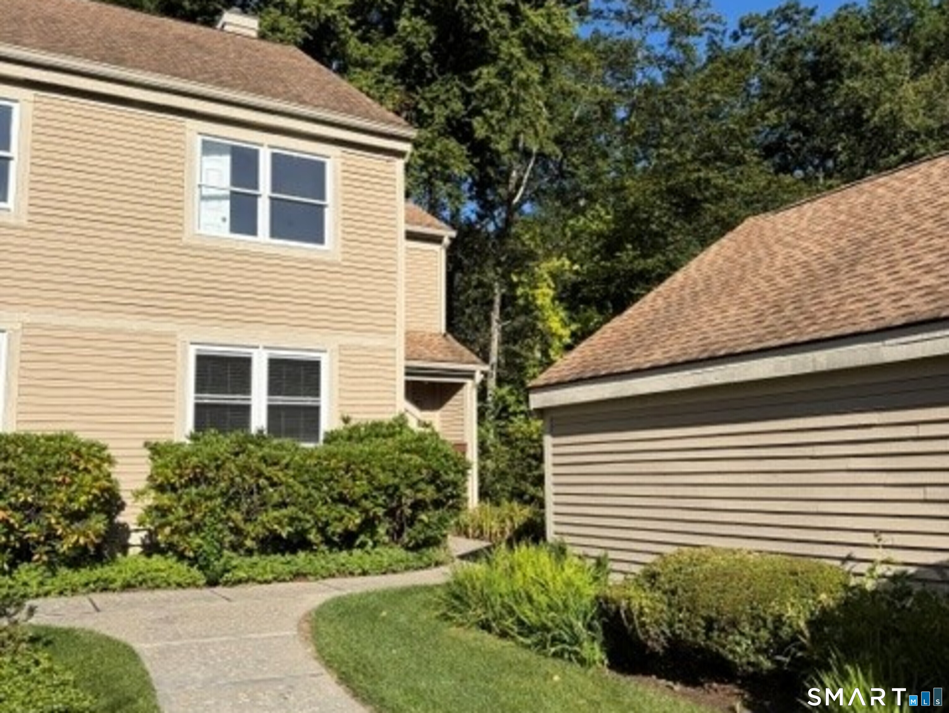 118 Mill Lane Torrington CT 06790