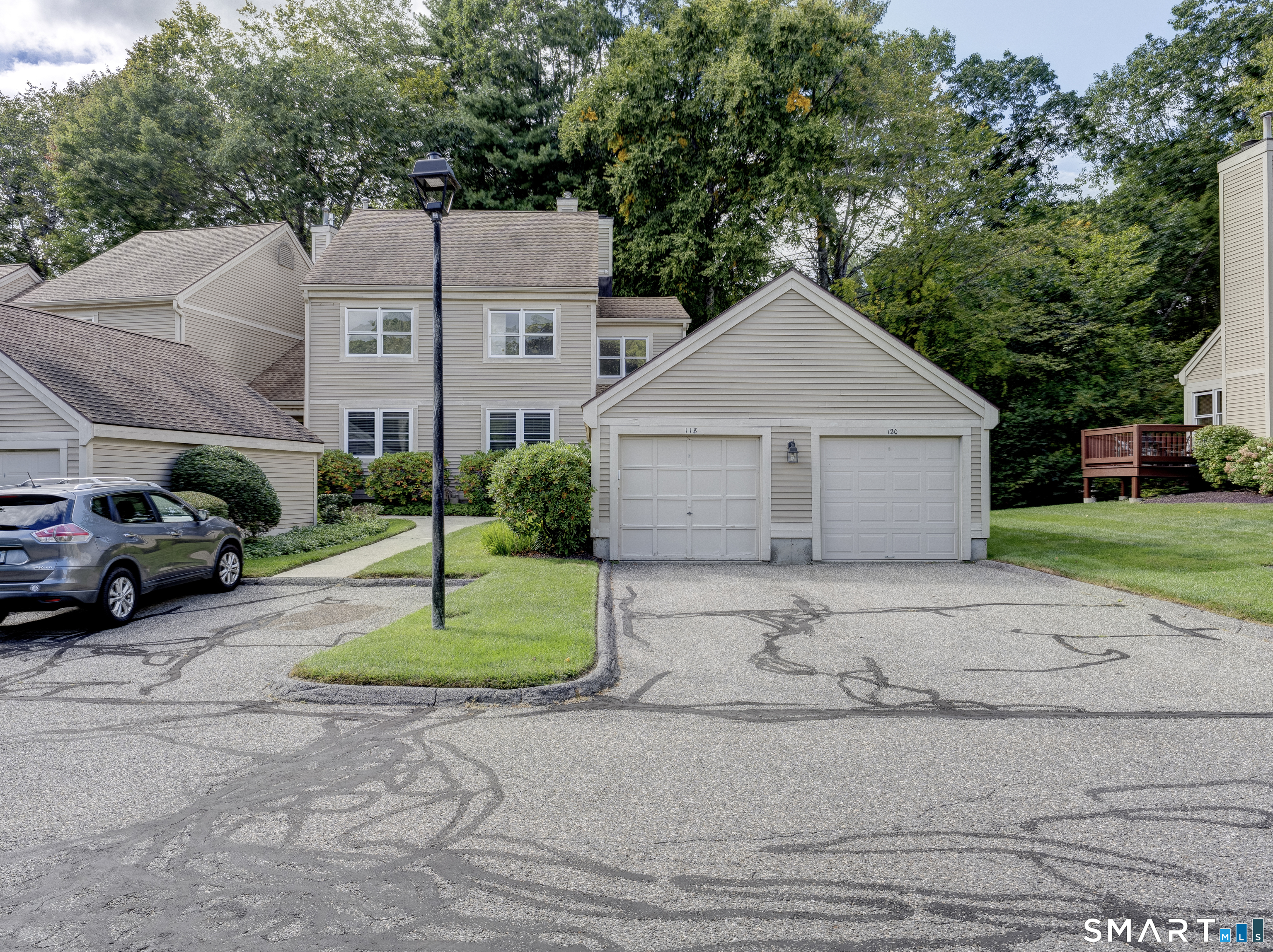 118 Mill Lane Torrington CT 06790