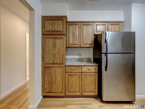 118 Mill Lane Torrington CT 06790