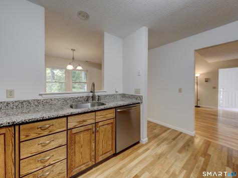 118 Mill Lane Torrington CT 06790