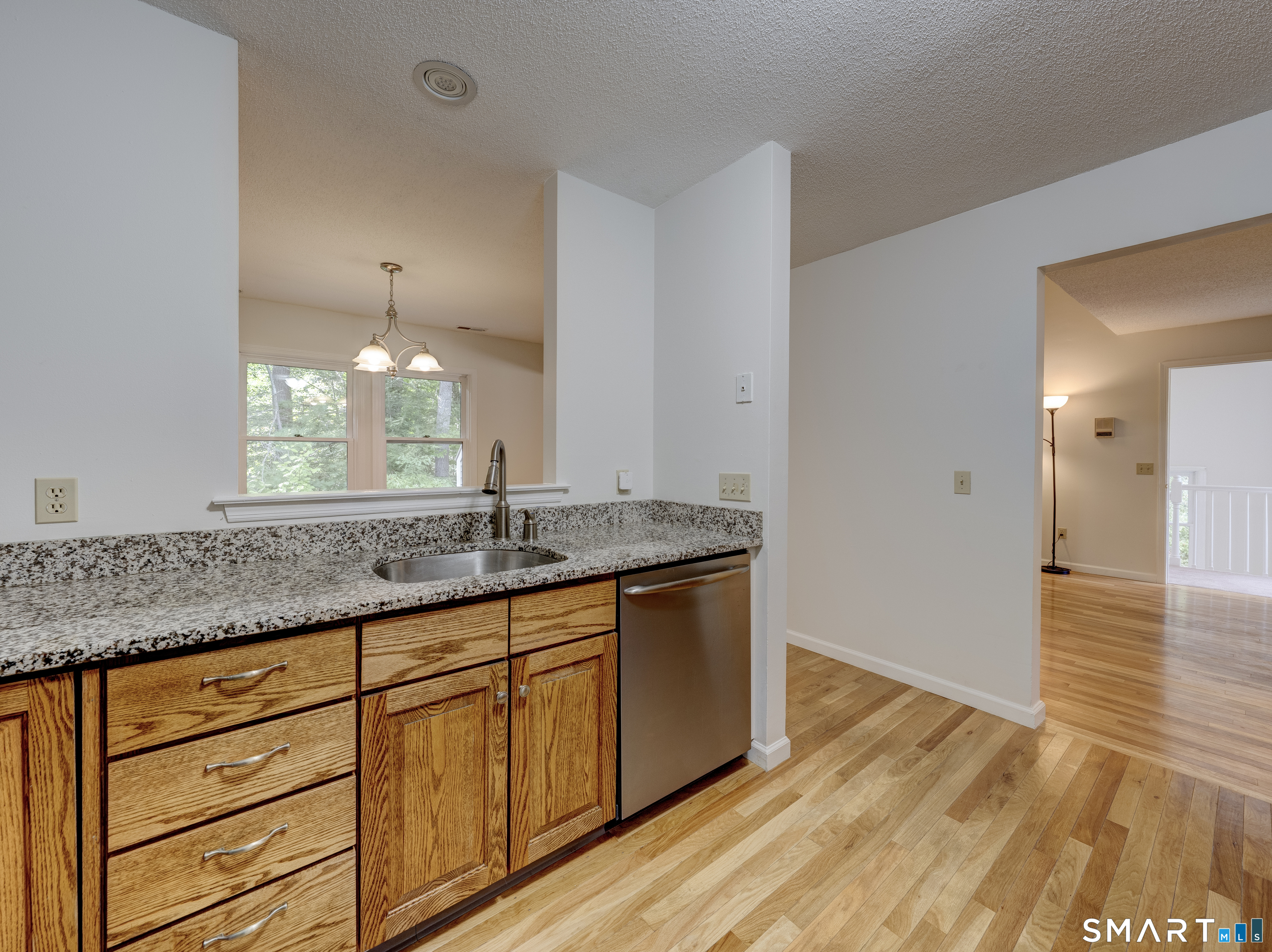 118 Mill Lane Torrington CT 06790