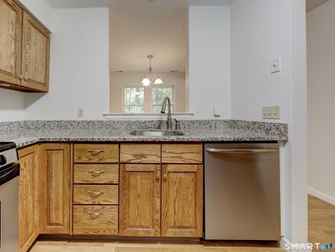 118 Mill Lane Torrington CT 06790