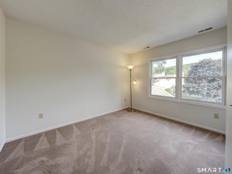 118 Mill Lane Torrington CT 06790