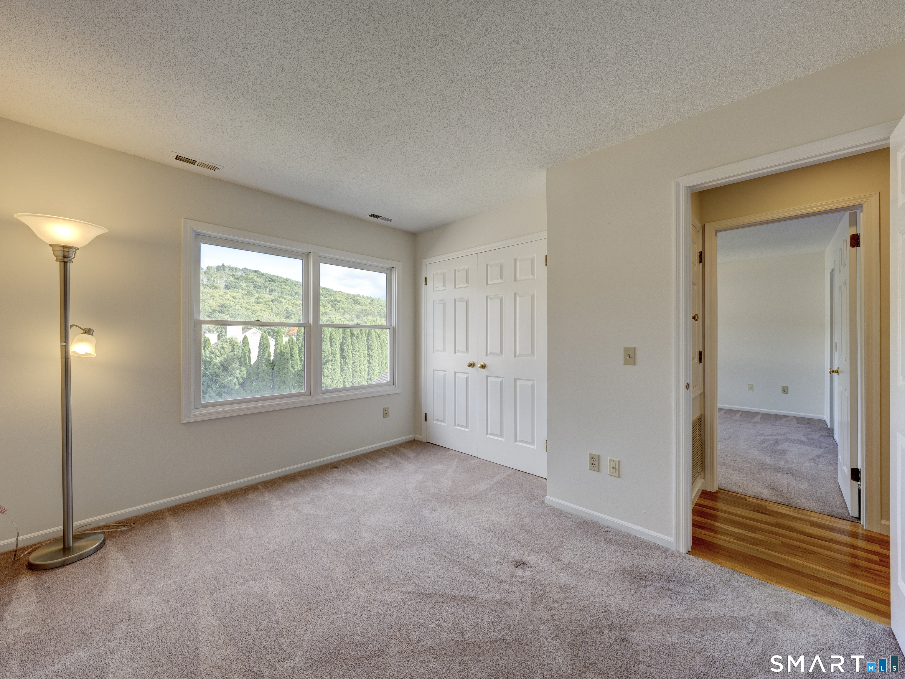 118 Mill Lane Torrington CT 06790