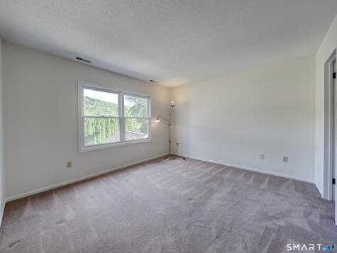 118 Mill Lane Torrington CT 06790