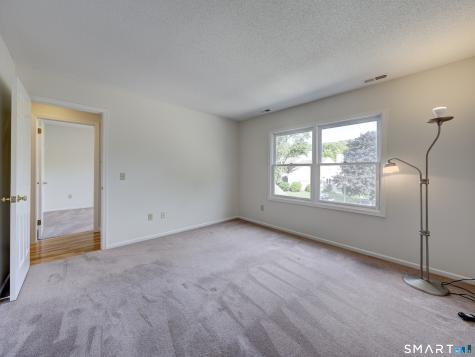 118 Mill Lane Torrington CT 06790