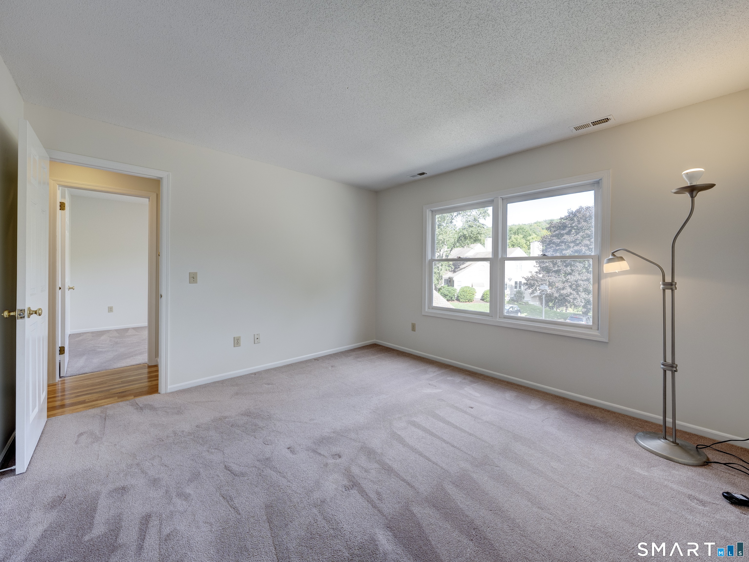118 Mill Lane Torrington CT 06790
