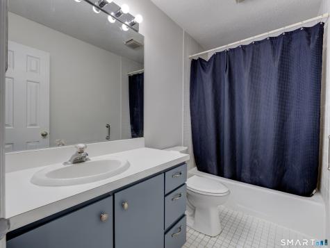 118 Mill Lane Torrington CT 06790