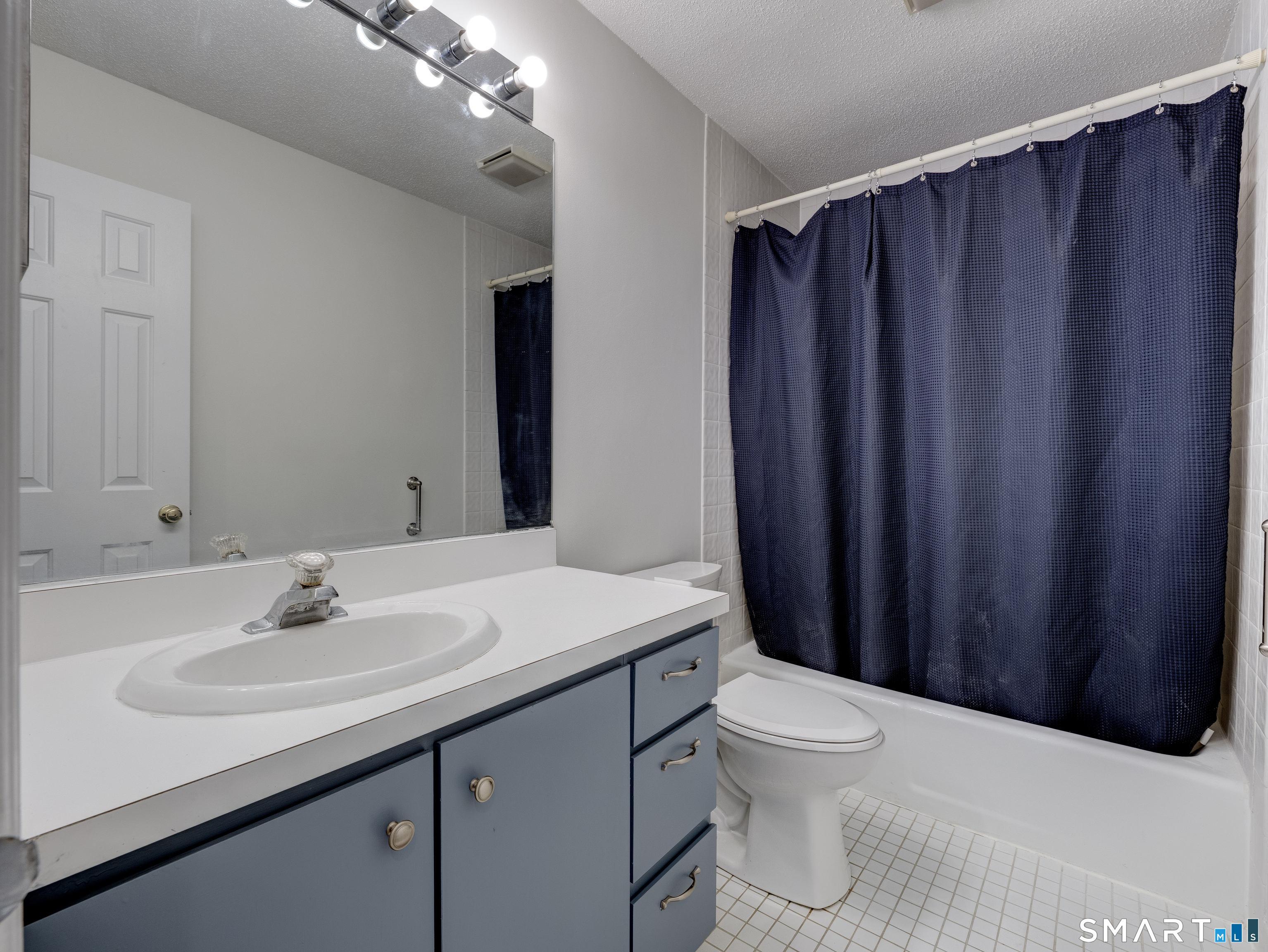 118 Mill Lane Torrington CT 06790