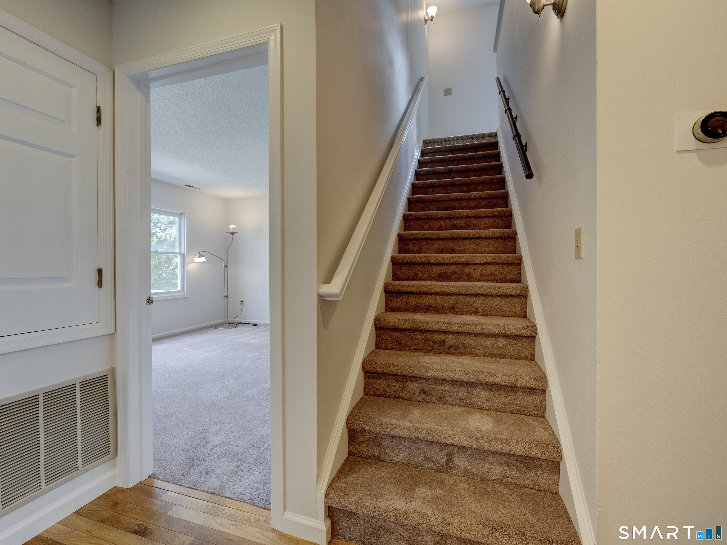 118 Mill Lane Torrington CT 06790