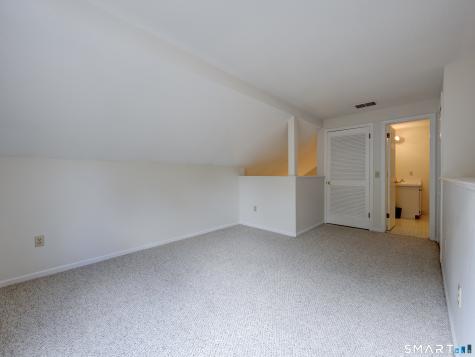 118 Mill Lane Torrington CT 06790