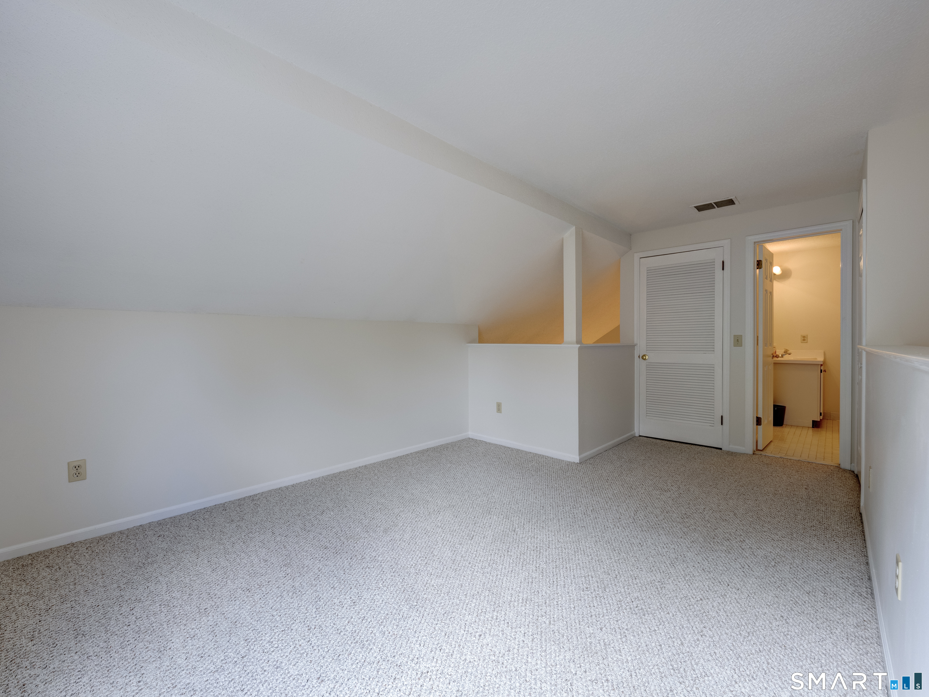 118 Mill Lane Torrington CT 06790
