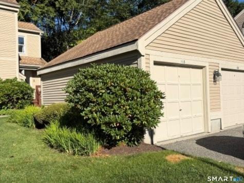 118 Mill Lane Torrington CT 06790