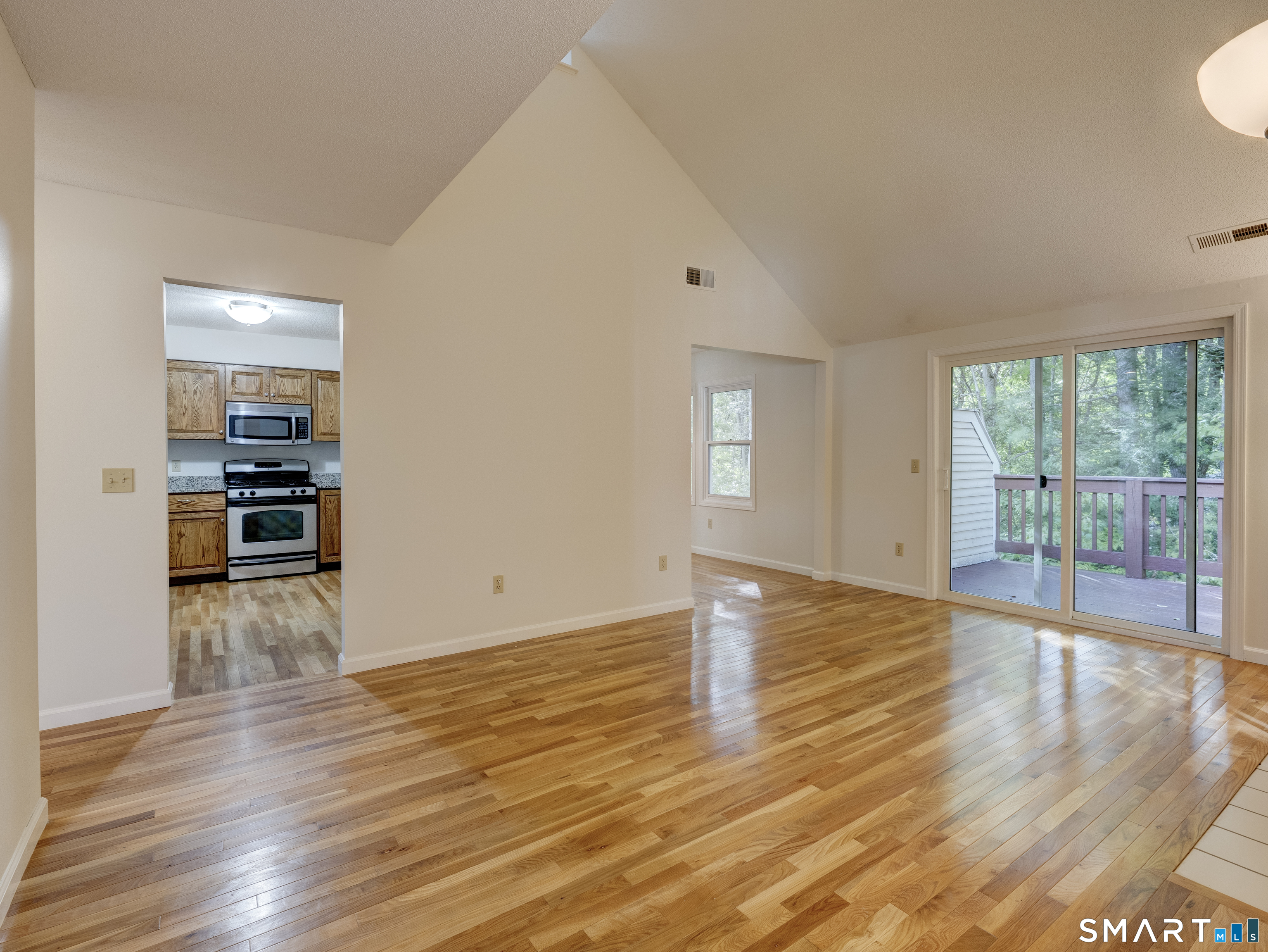118 Mill Lane Torrington CT 06790