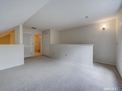 118 Mill Lane Torrington CT 06790