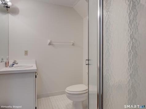 118 Mill Lane Torrington CT 06790