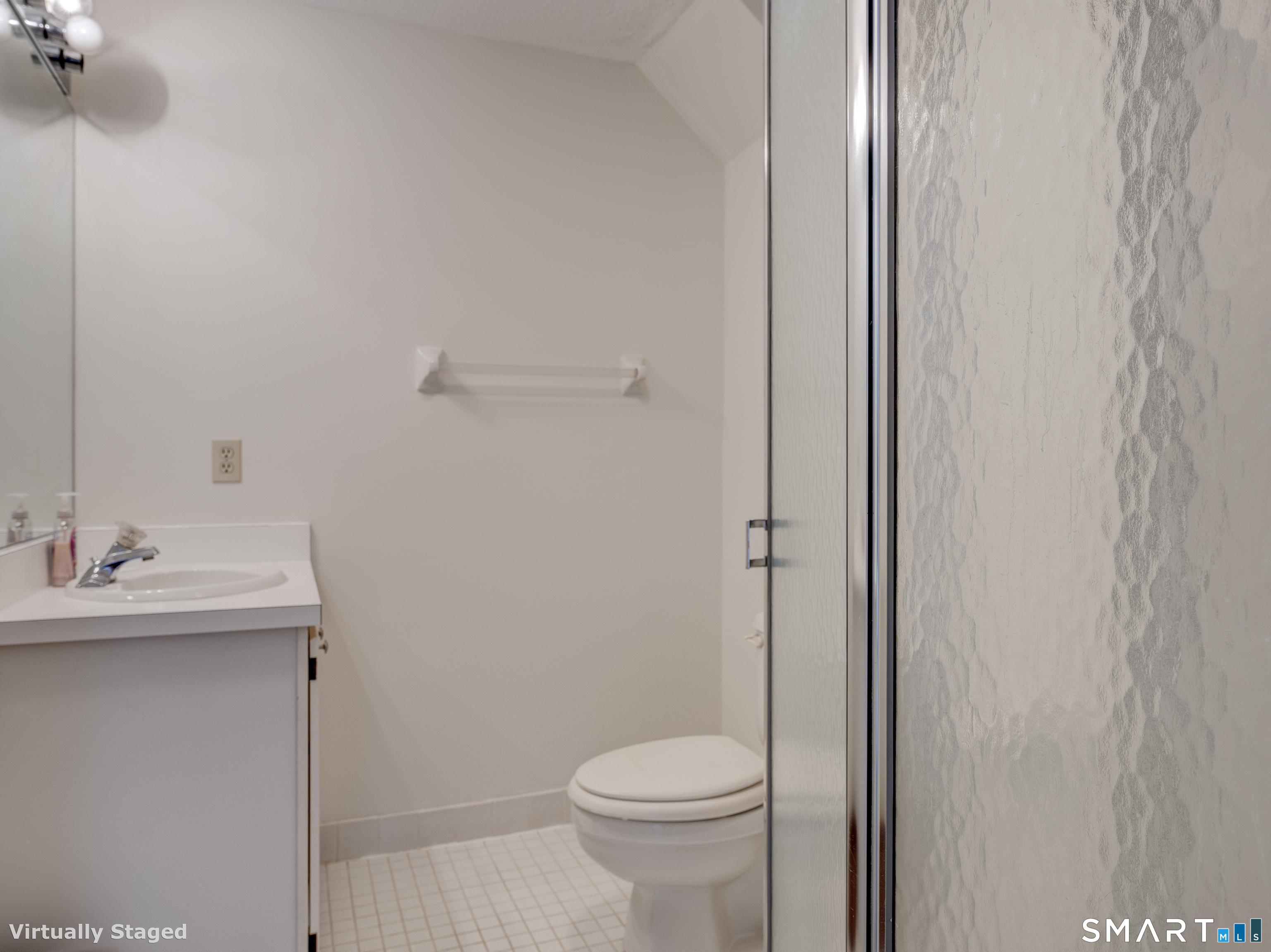 118 Mill Lane Torrington CT 06790