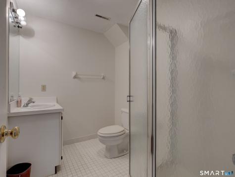 118 Mill Lane Torrington CT 06790