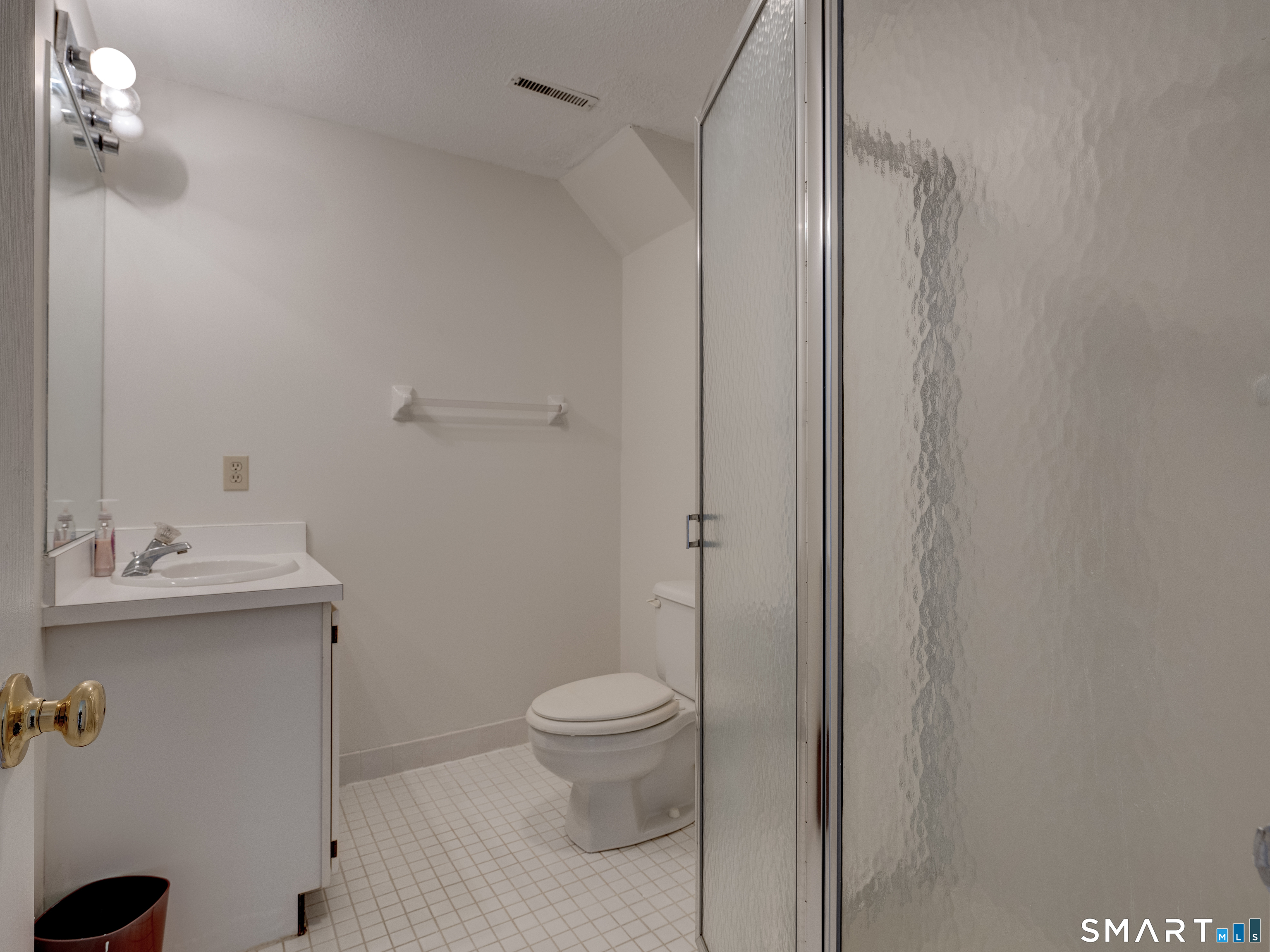 118 Mill Lane Torrington CT 06790