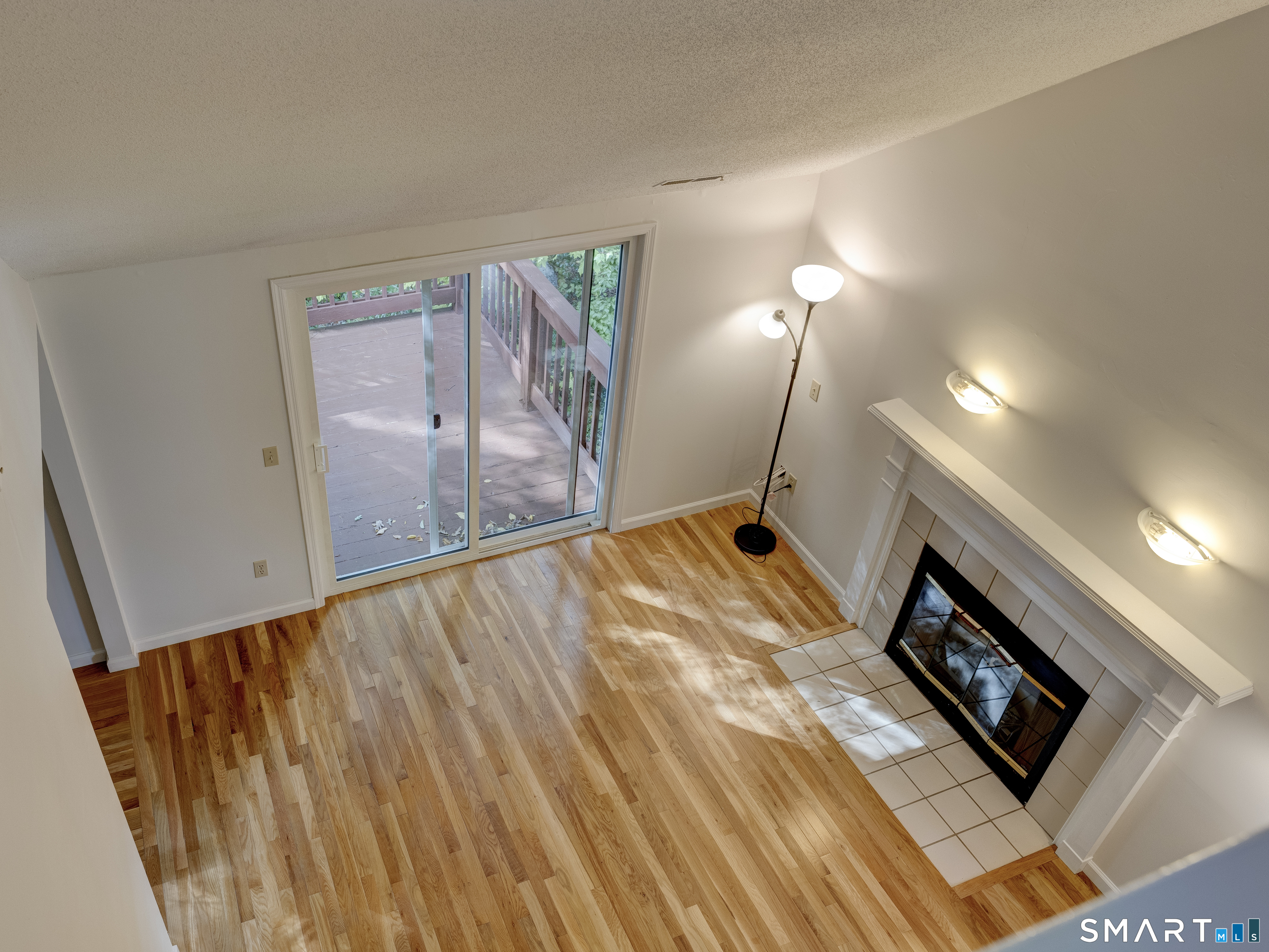 118 Mill Lane Torrington CT 06790