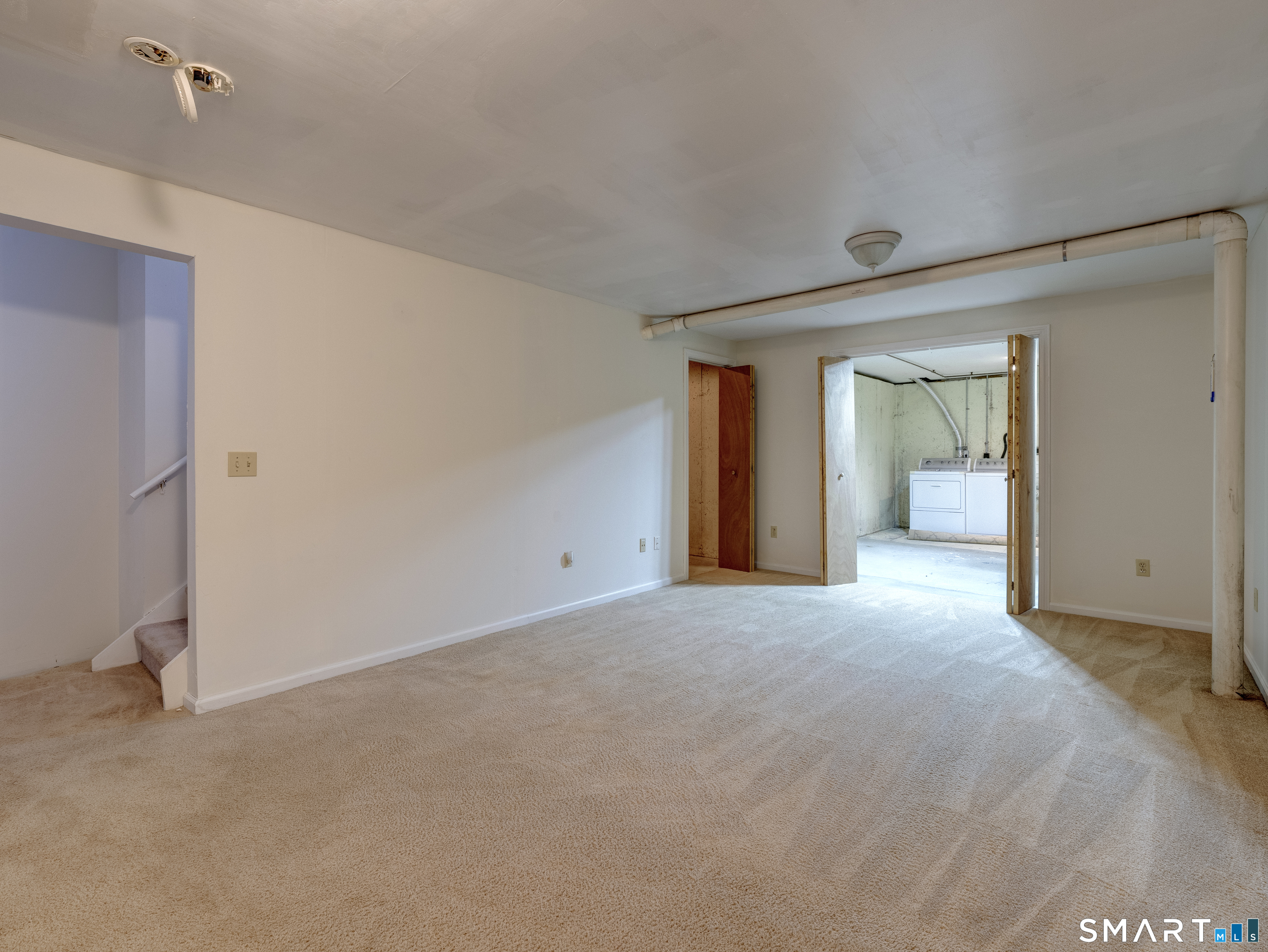 118 Mill Lane Torrington CT 06790