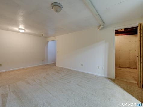 118 Mill Lane Torrington CT 06790